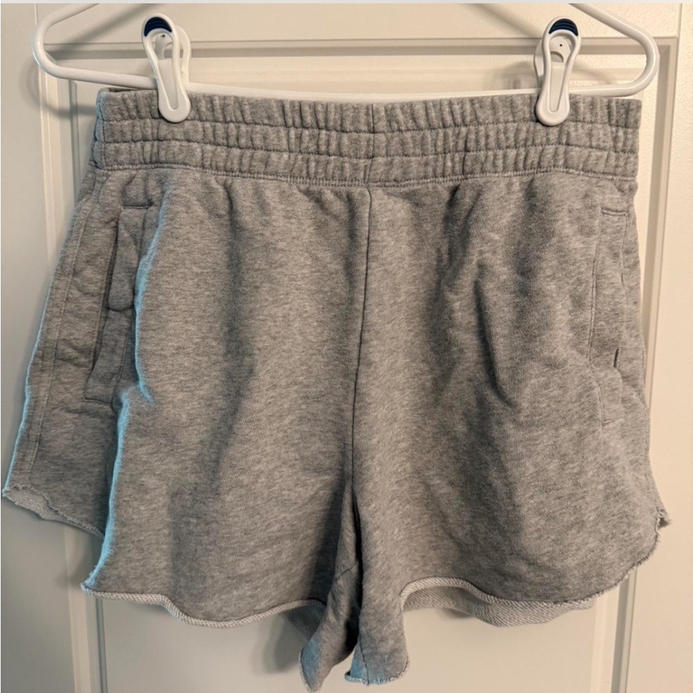 Aerie Lounge Shorts